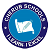 Cherub Schools Logo